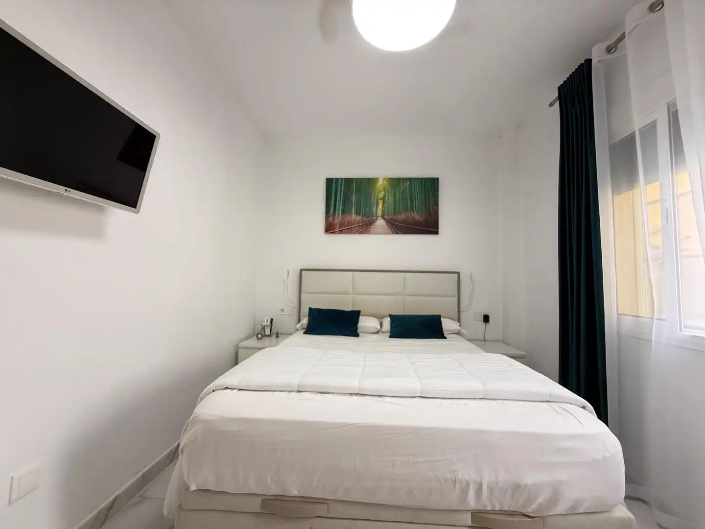 Maison mitoyenne à vendre à El Rocío - La Milagrosa, imagen 20