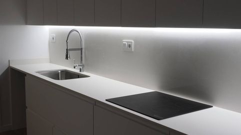 Foto 4 de Casa o chalet en venta en Calle Orenetes, Viladecavalls, Barcelona