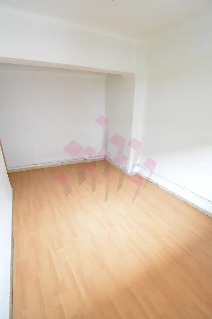 Bedroom of Flat for sale in Ciudad Real  with Air Conditioner, Heating and Terrace