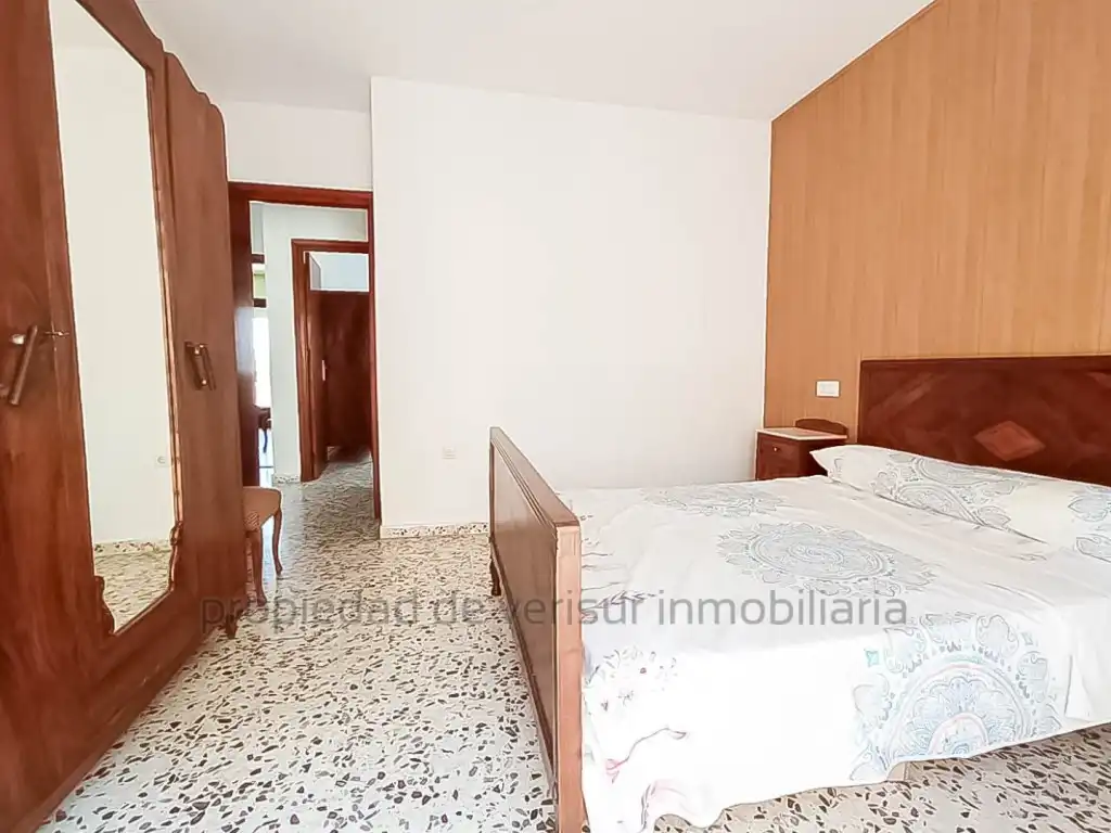 House for sale in El Calón - Cala Panizo - El Pozo del Esparto, imagen 9