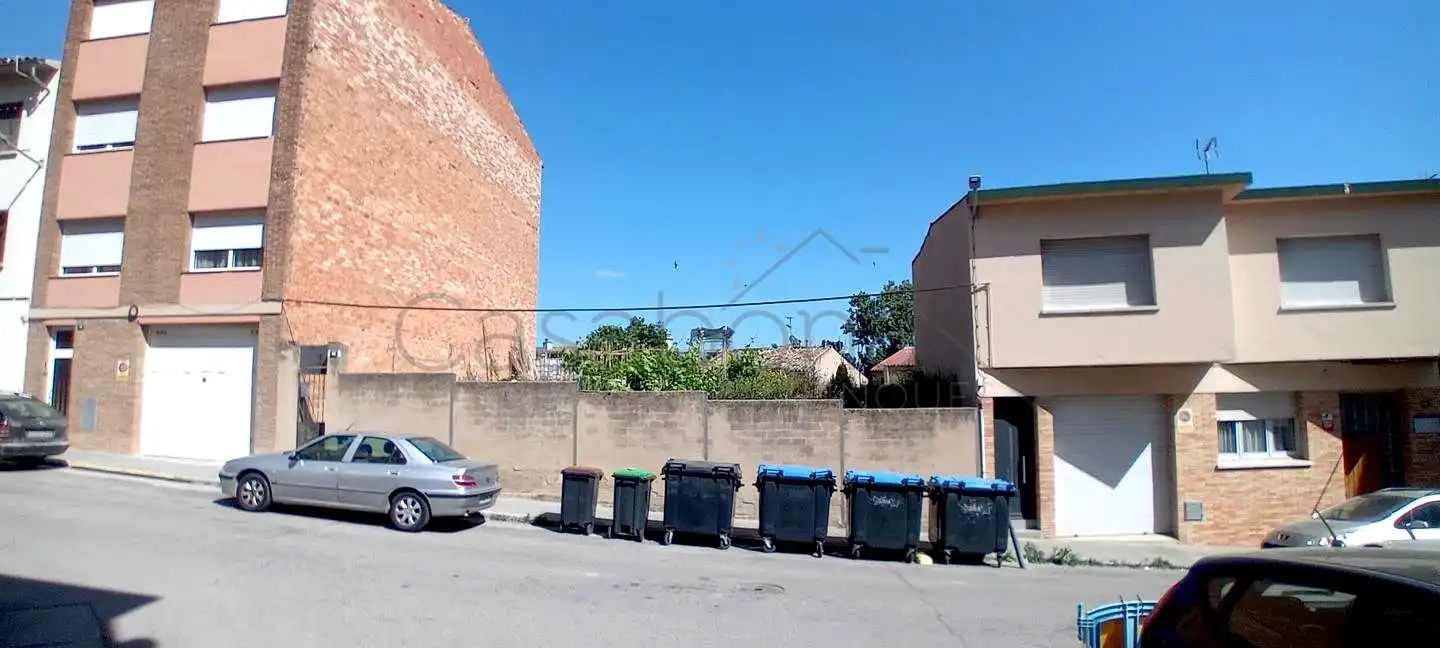 Terreni e lotti in vendita a De Vic, imagen 4