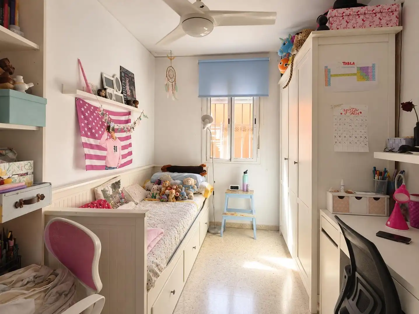 Casa en venta en Pescadores - Saladillo, imagen 17