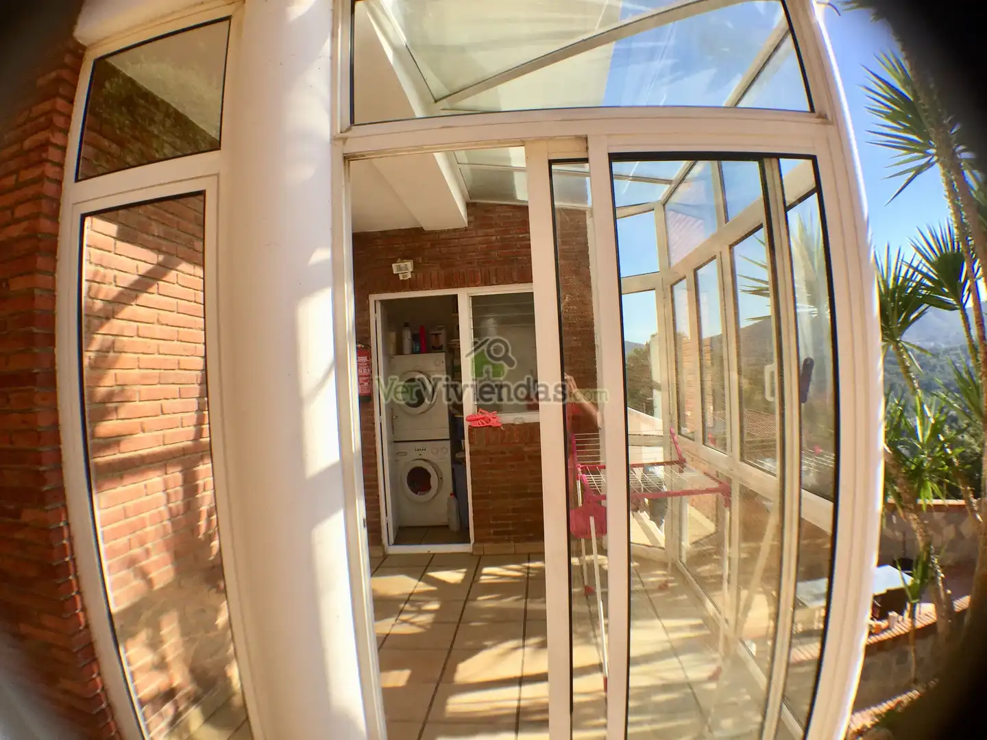 Detached house with terrace for sale in Carrer de les Oliveres 12, imagen 17