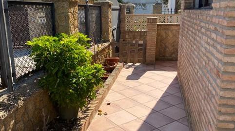 Foto 3 de Casa o xalet en venda a Virgen del Mar, Cádiz