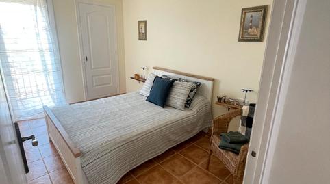 Foto 4 de Apartament en venda a Boverals - Saldonar, Vinaròs