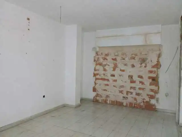 Flat for sale in Pedanías Este, imagen 4