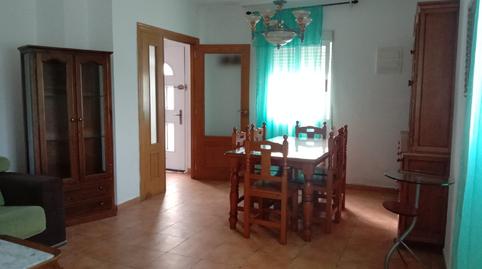 Foto 4 de Casa adosada en venda a El Grao, Castellón