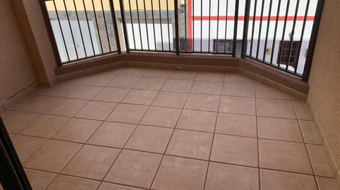 Foto 2 de Pis de lloguer a Calle de la Orchilla, El Pinar de El Hierro, Santa Cruz de Tenerife