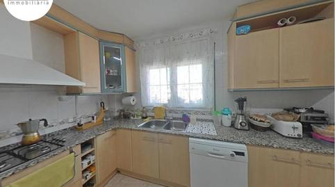 Photo 2 of Flat for sale in Gironella, Barcelona