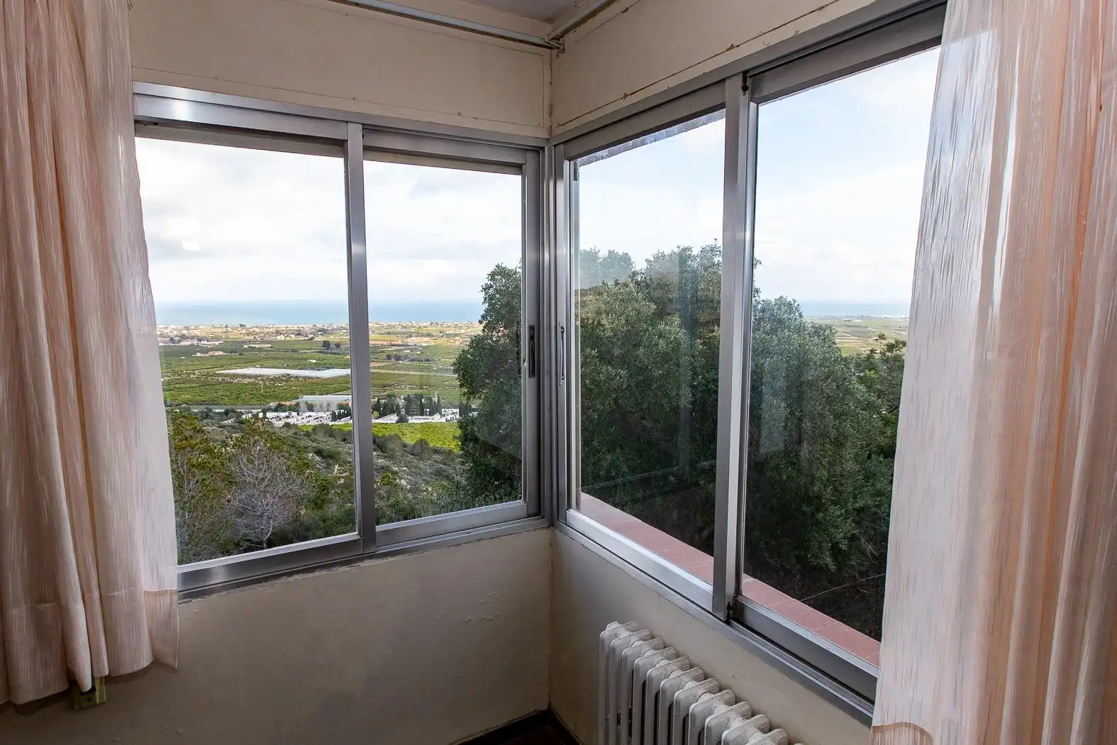 Casa o chalet en venta en Alcanar