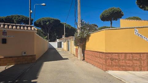 Photo 4 of House or chalet for sale in Calle del Altea, 5, Las Lagunas - Campano, Cádiz