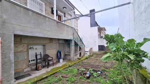 Foto 5 de Casa o chalet en venta en Barrocanes, Ourense Capital