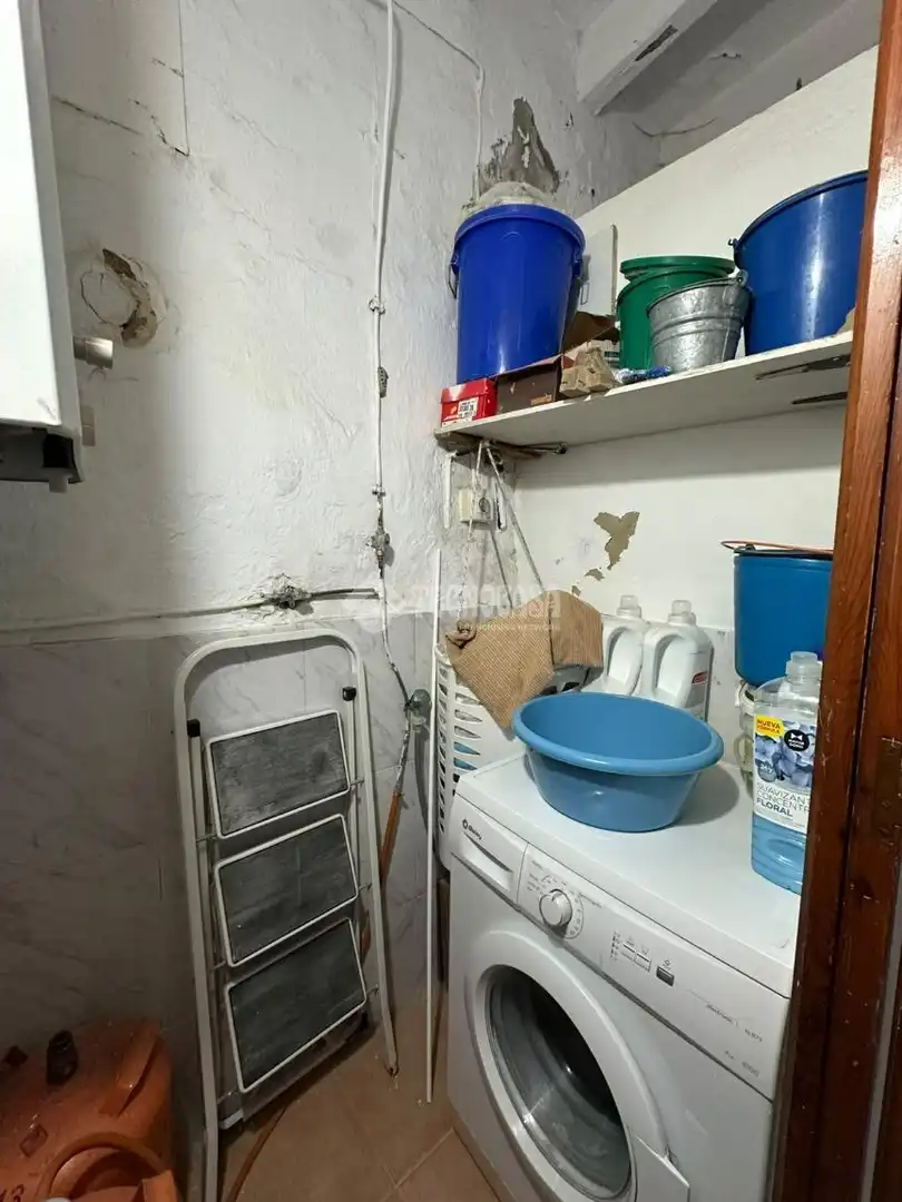 Wohnung zum Verkauf in Arcos de la Frontera, imagen 31