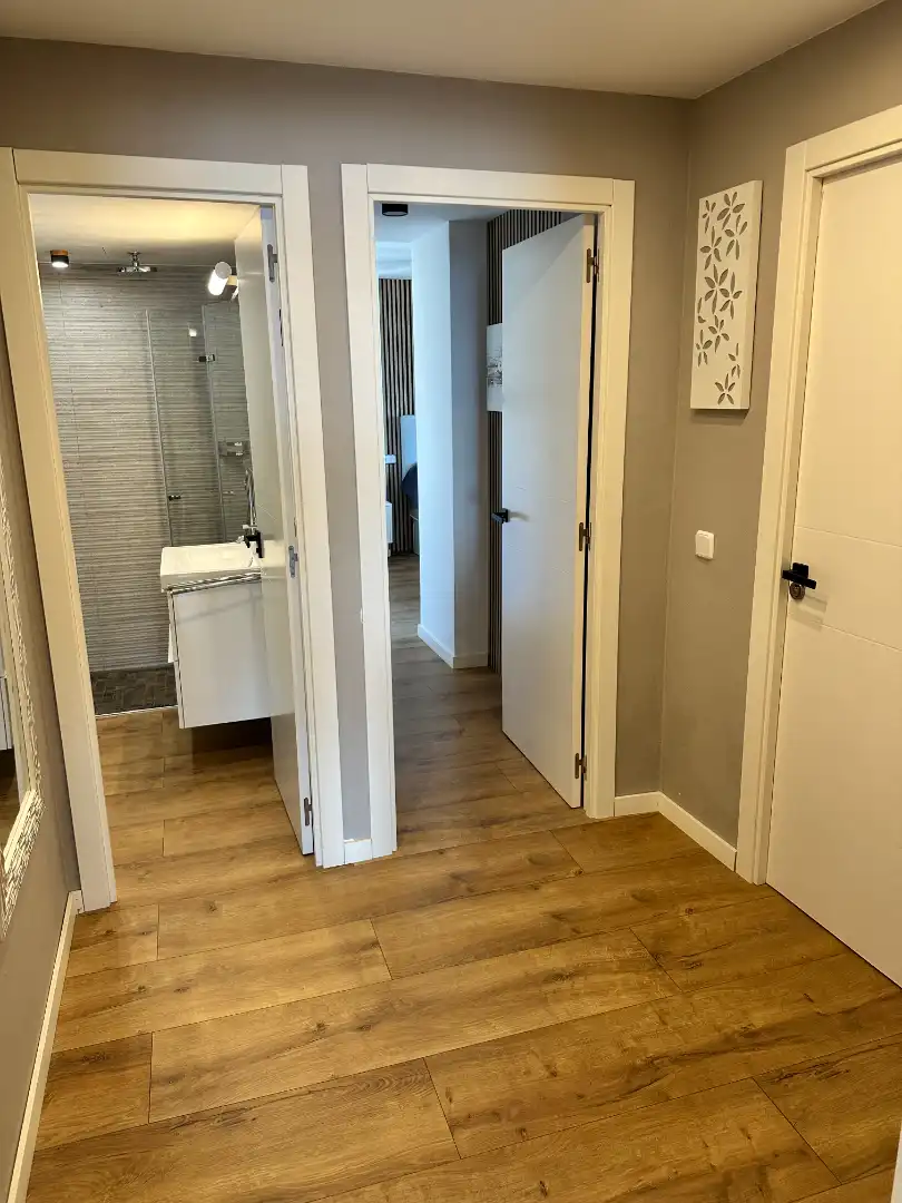 Flat with balcony for sale in Carrer de sa Jordana 15, imagen 39