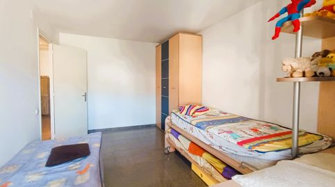 Foto 2 von Einfamilien-Reihenhaus zum Verkauf in Carrer Sant Marc, Bagà, Barcelona