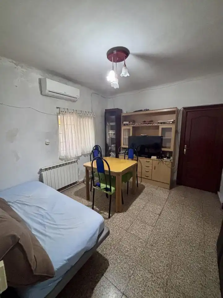 Casa o chalet en venta en Coslada con Jardín privado y Terraza
