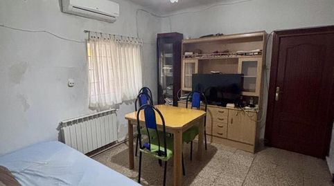 Foto 5 de Casa o chalet en venta en Valleaguado - La Cañada, Coslada