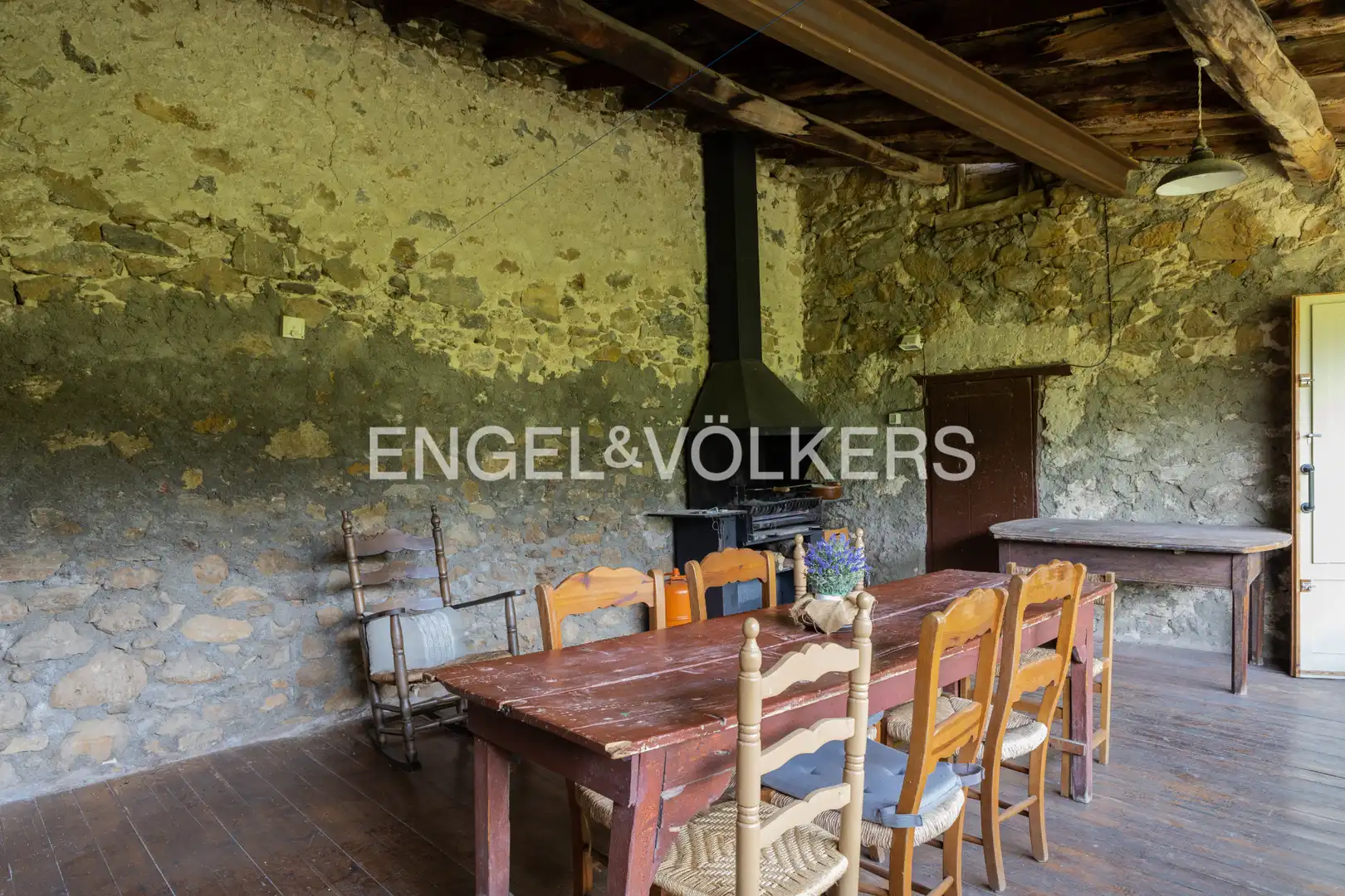 Haus mit Terrasse zum Verkauf in Carrer Pau 21, imagen 29