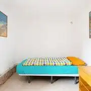 House for sale in Camino CANDELARIA -LA ATALAYA-, imagen 17