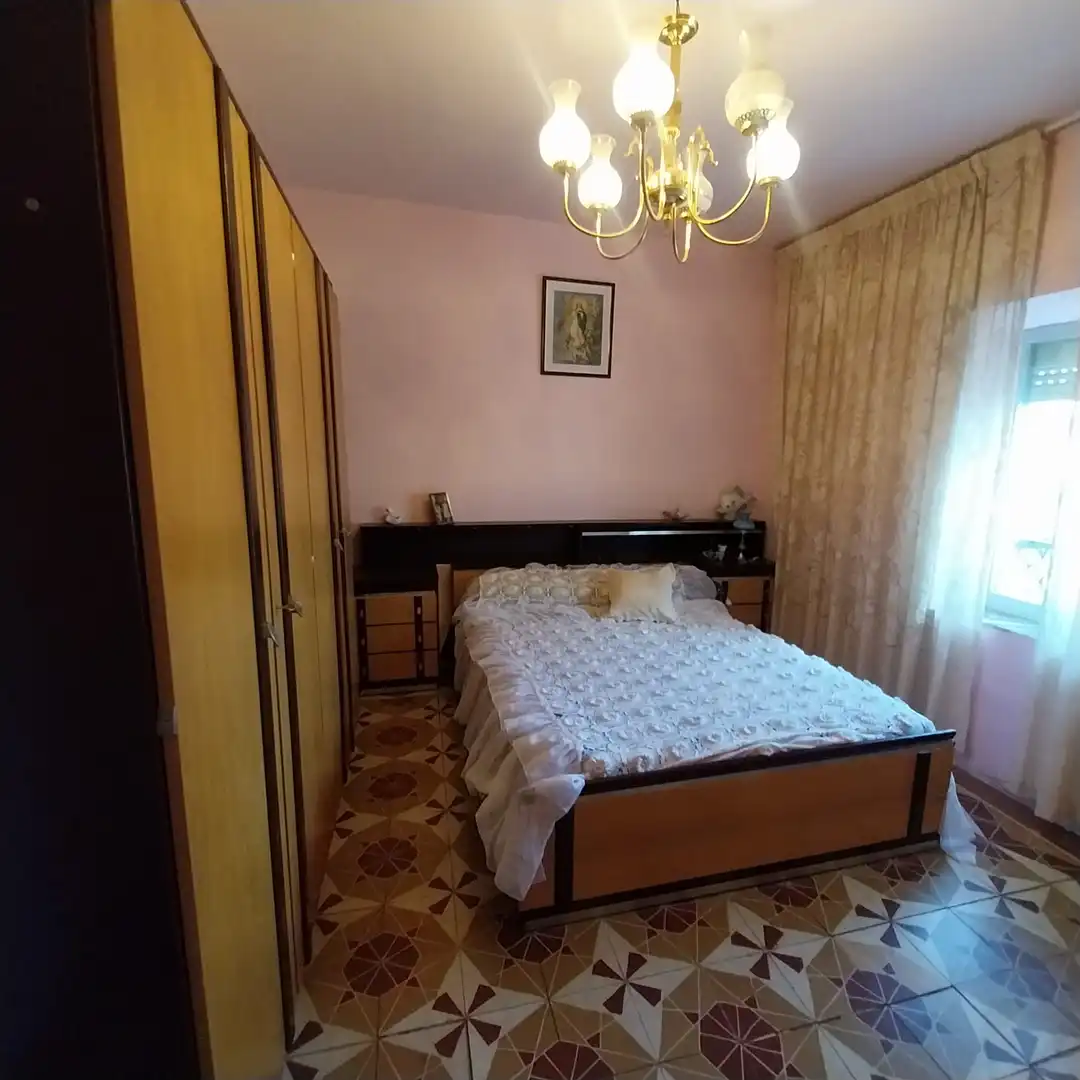Haus mit Terrasse zum Verkauf in Calle Damiana Siguenza 1, imagen 27