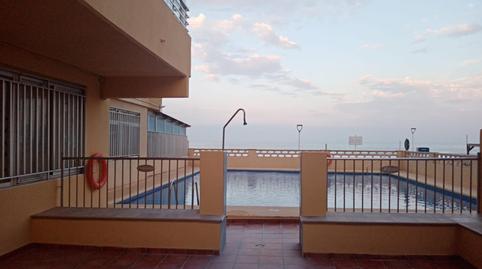 Foto 2 de Apartament de lloguer a  Mar Blau, 2, Bellreguard, Valencia