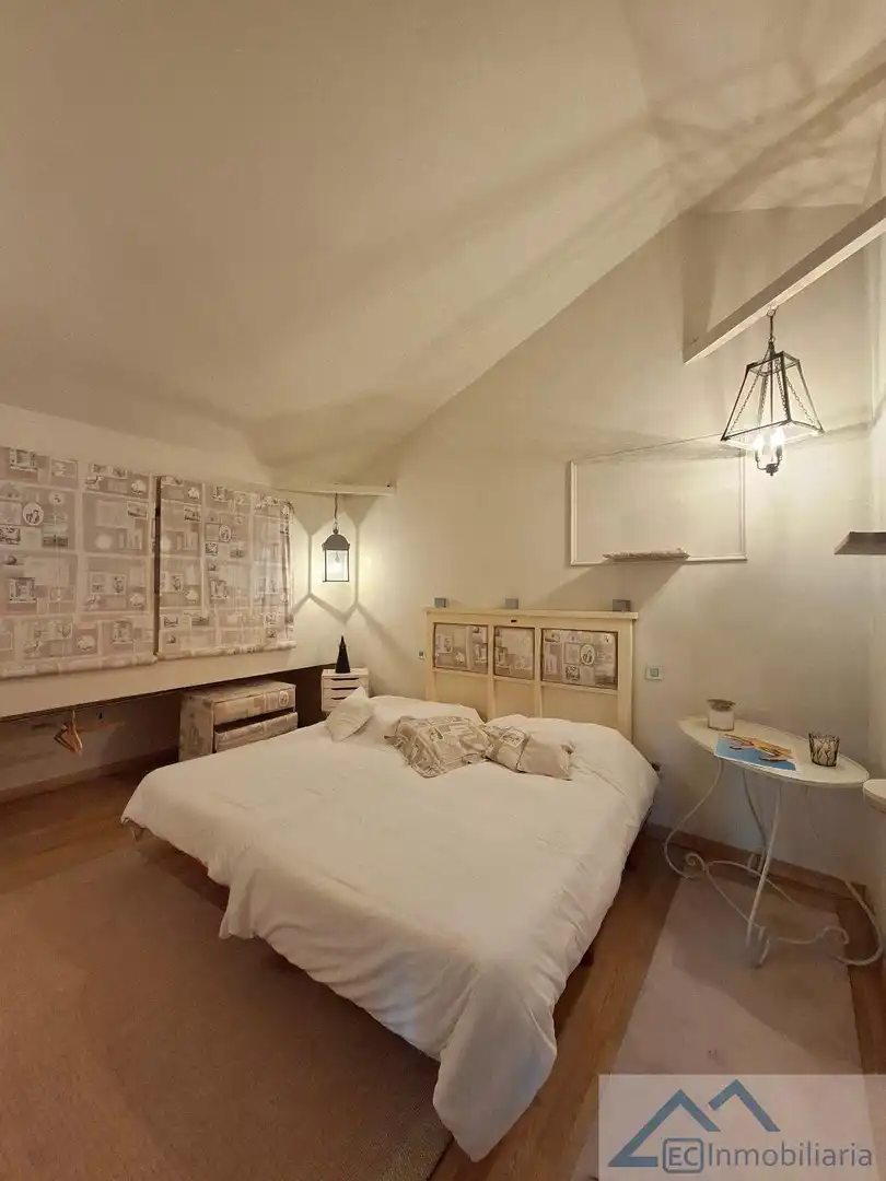 Casa en venta en Ribamontán al Monte, imagen 27