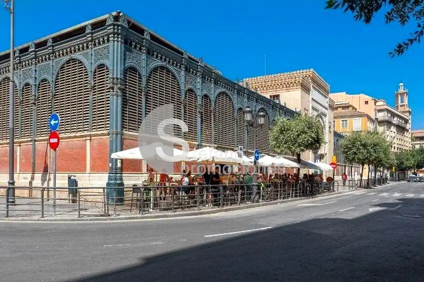 Appartement avec ascenseur à vendre à Calle Hilera, imagen 40