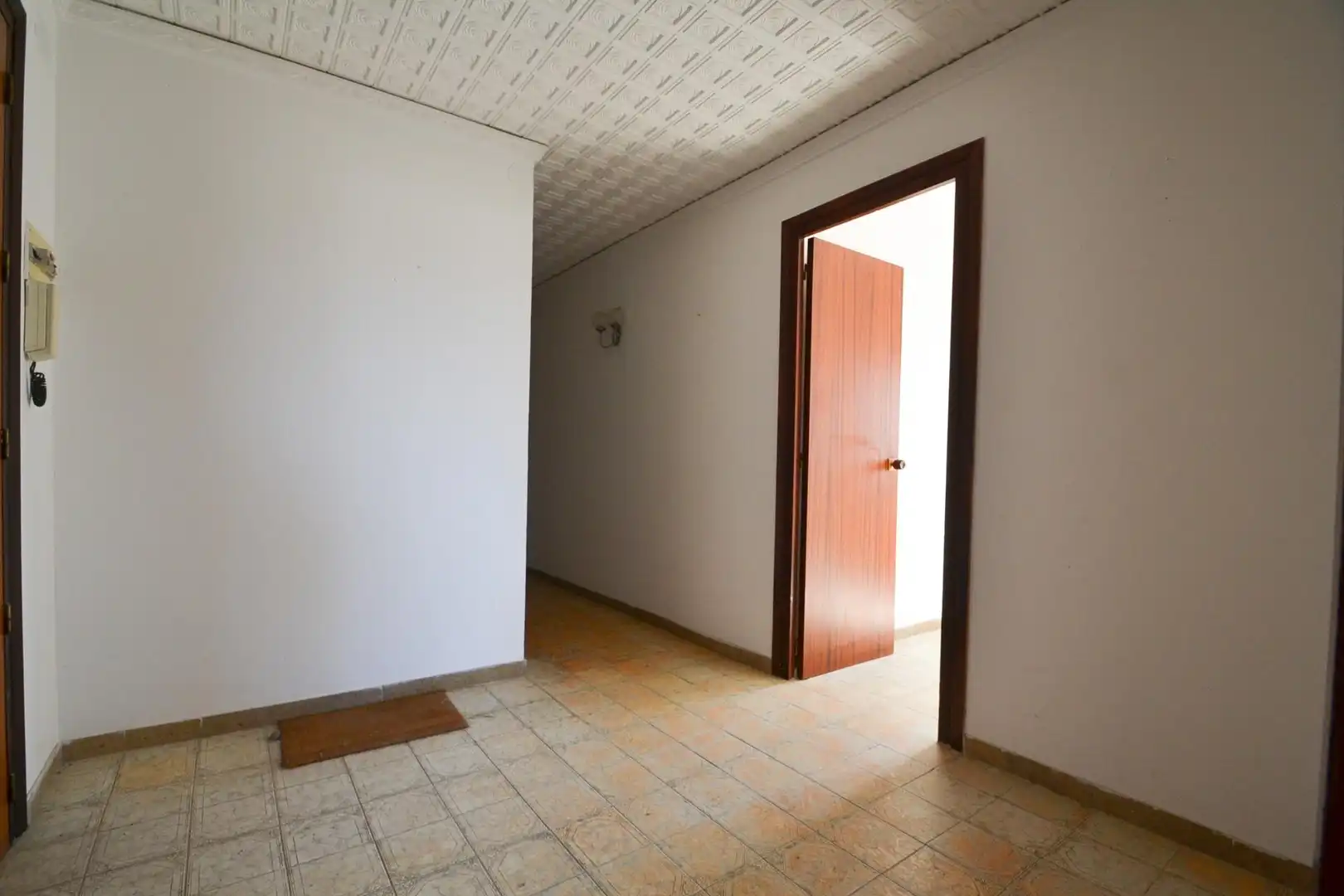 Piso en venta en ROBERT GRAUPERA, 220, Deltebre