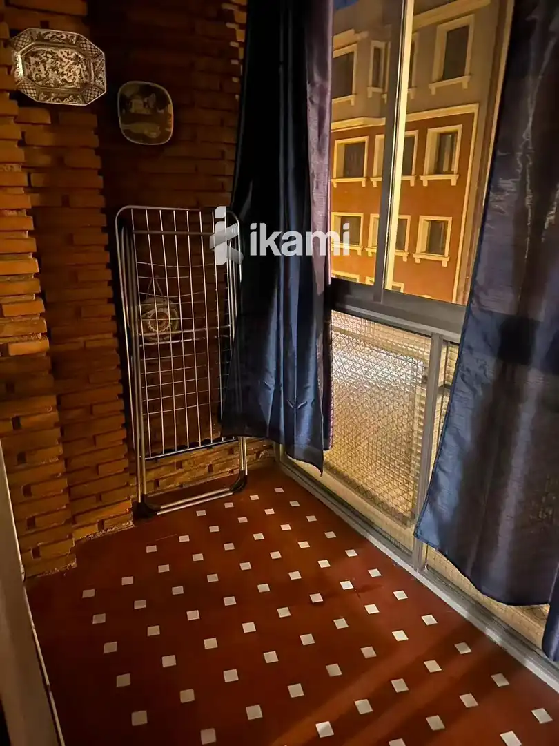 Flat with lift for sale in Moncloa - Aravaca, imagen 4