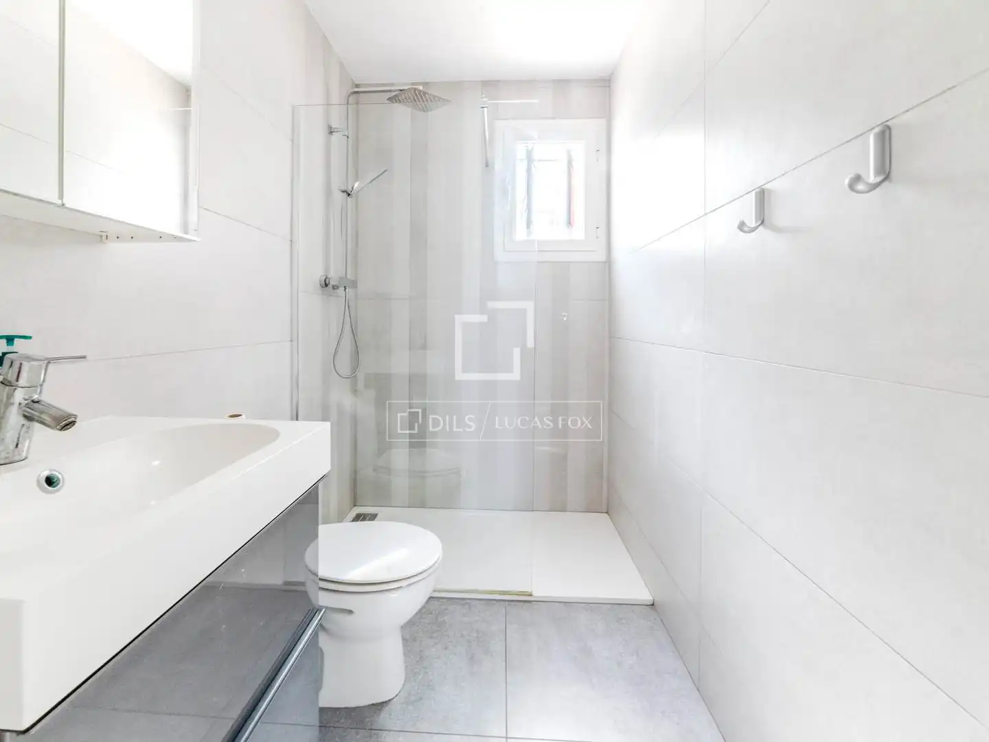 Chalet con piscina en venta en Olivella, imagen 12