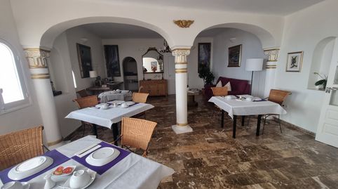 Foto 4 von Gebäude zum Verkauf in Calle Santa Filomena, 1, Barrio Alto - San Félix, Almería Capital