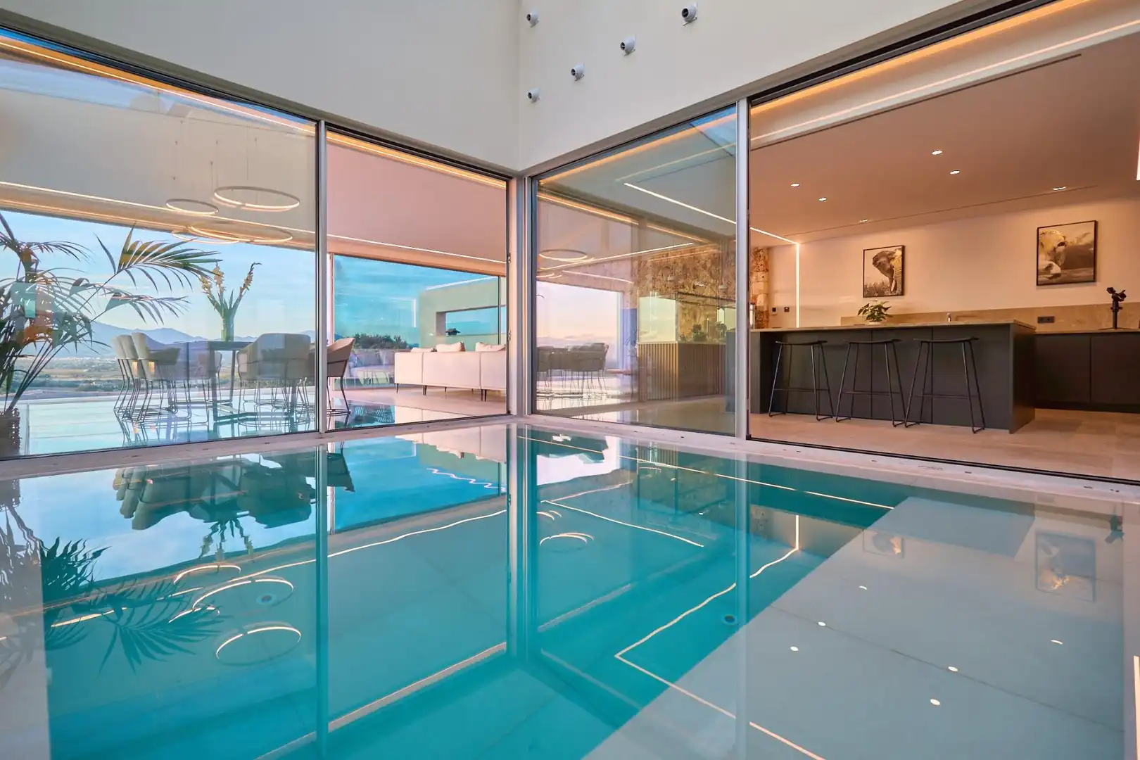 Casa o chalet en venta en Costitx