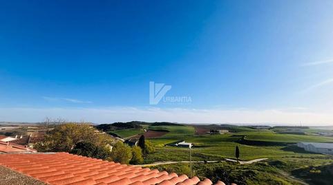 Photo 4 of Single-family semi-detached for sale in Berbinzana, Larraga, Navarra