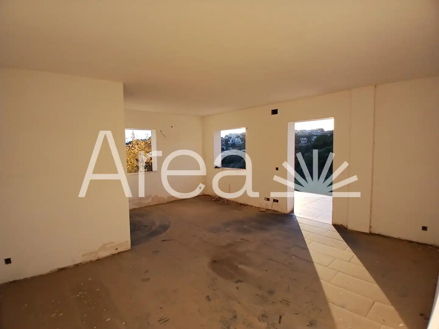 Casa o chalet en venta en Arenys de Mar con Jardín privado y Terraza