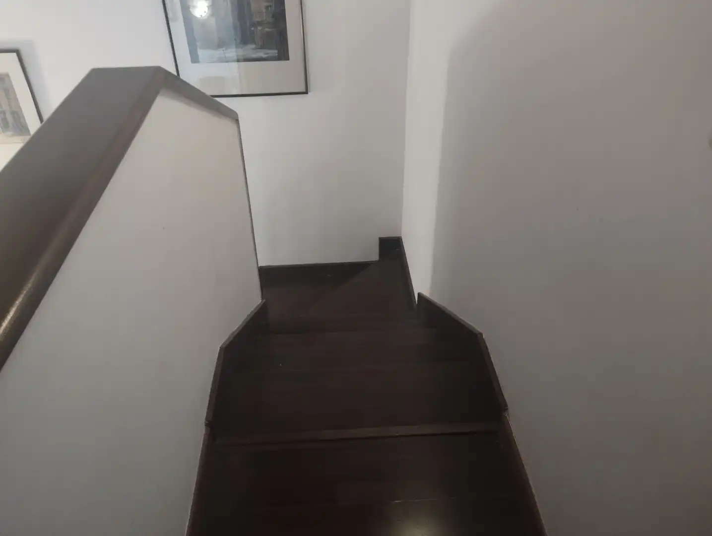 Dúplex en venta en Jaca con Aire acondicionado, Calefacción y Parquet