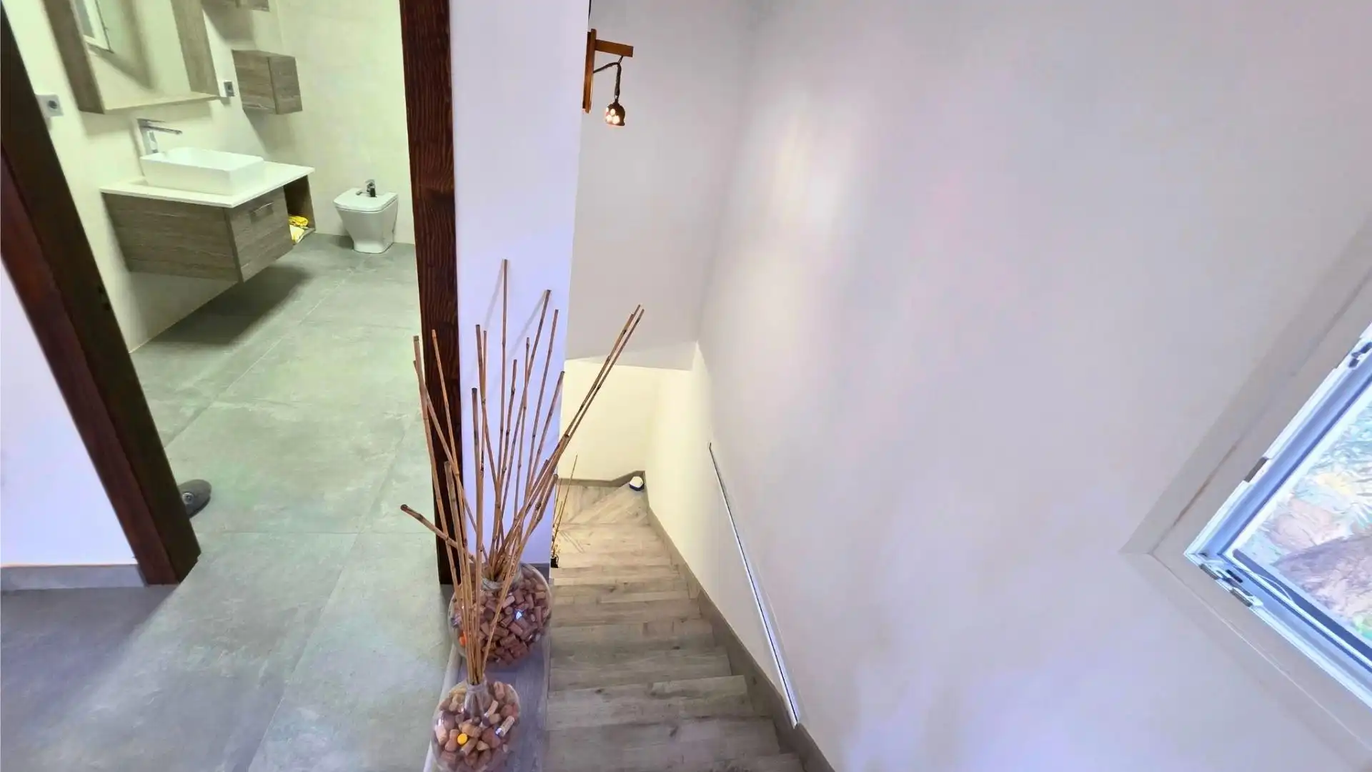 Casa o xalet en venda en Laujar de Andarax, Almería