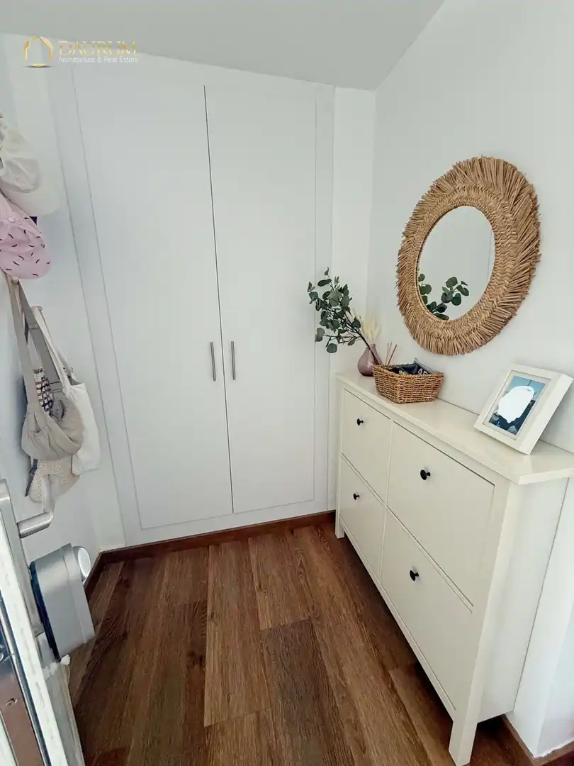 Maison jumelée avec piscine à vendre à ÀNGEL GUIMERÀ, imagen 11