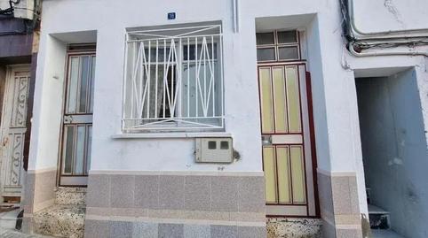 Foto 2 de Casa adosada en venda a  Princep de Viana,del, 18, Can Boada, Terrassa