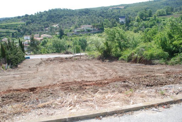 Residencial en venda en Pontons