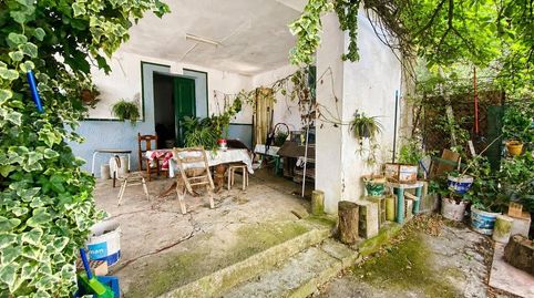 Foto 3 von Country house zum Verkauf in Calle Calle Nuestra Señora de Los Santos, Alcalá de los Gazules, Cádiz