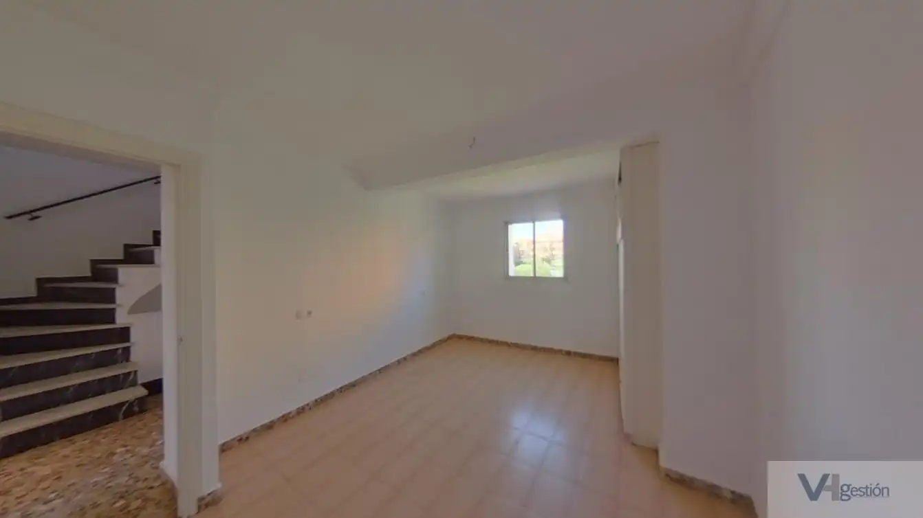 Dormitori de Casa o xalet en venda en Manilva