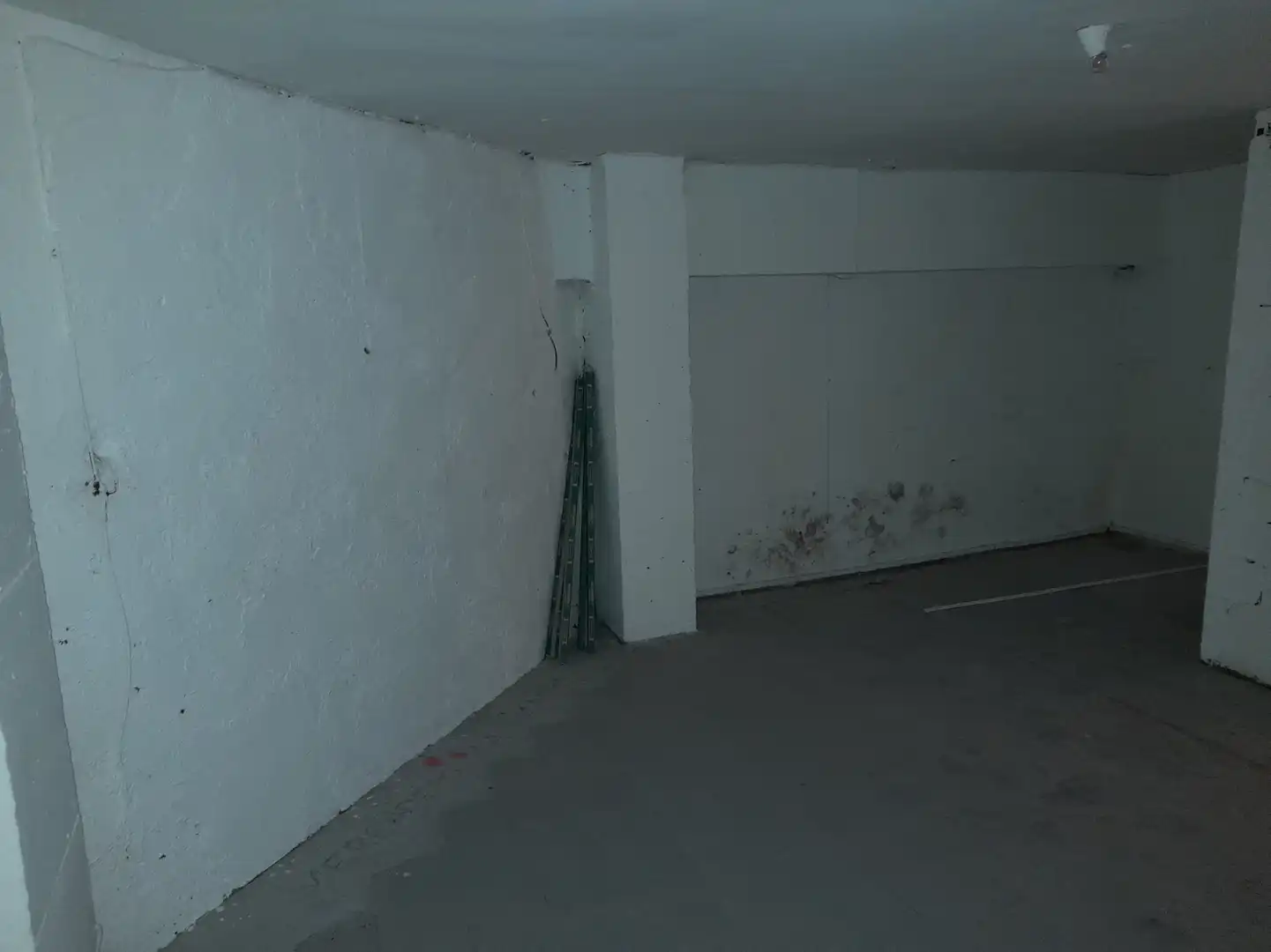 Local comercial de lloguer a Logroño - La Campa, imagen 5