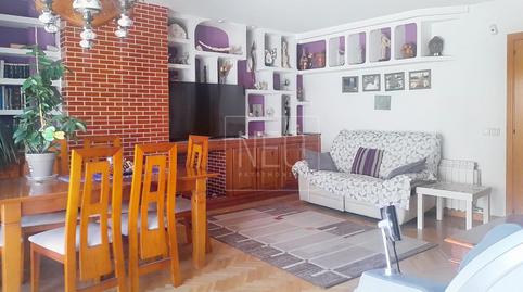 Foto 4 de Casa adosada en venta en Getafe Norte, Getafe