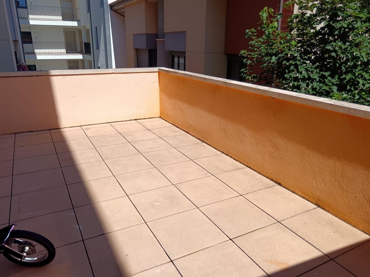 Apartament en venda a La Florida - San Pedro