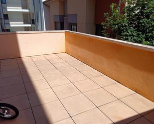 Apartament en venda a La Florida - San Pedro