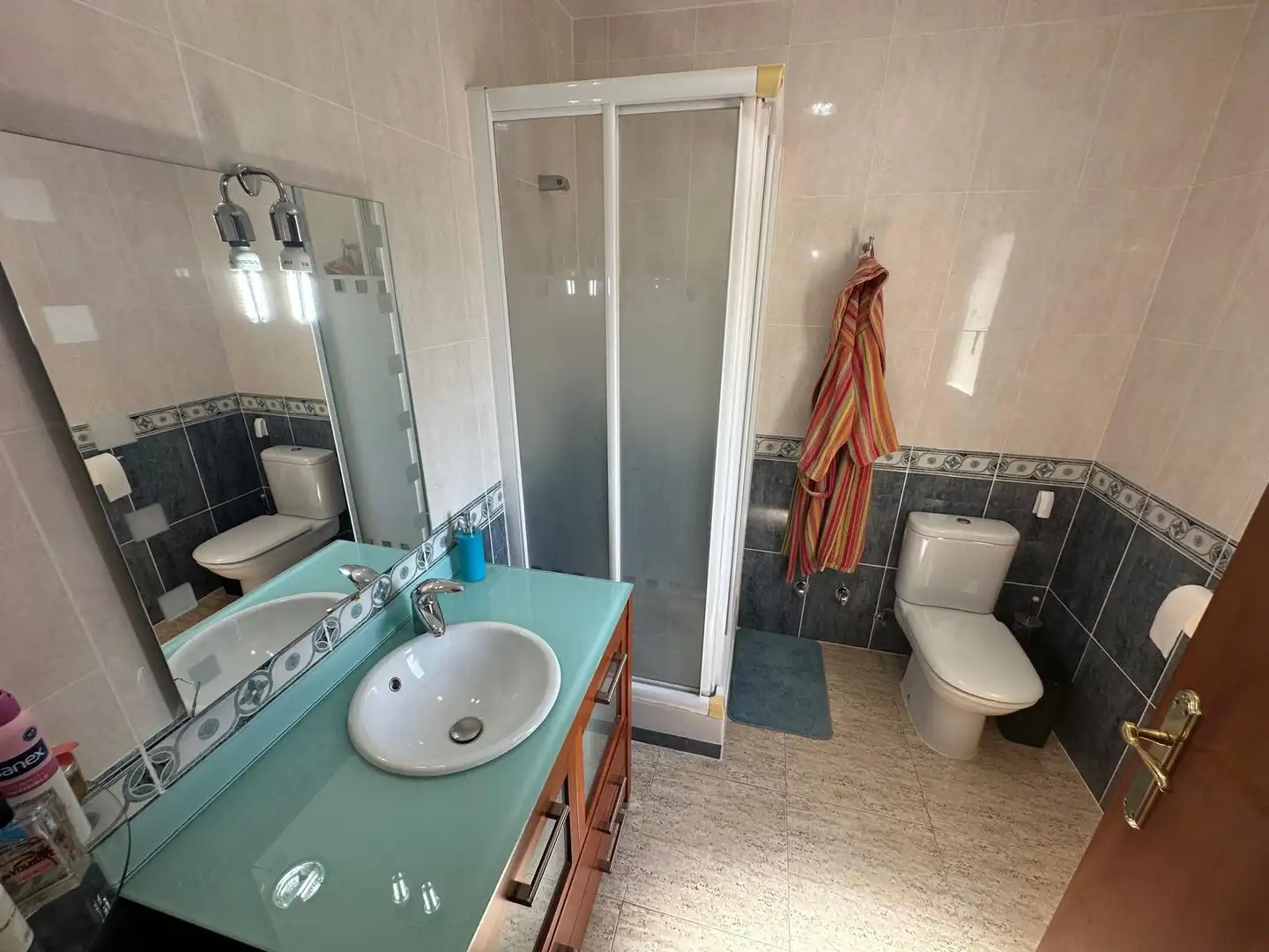 Maison mitoyenne à vendre à CARRASCO I FORMIGUERA, imagen 14