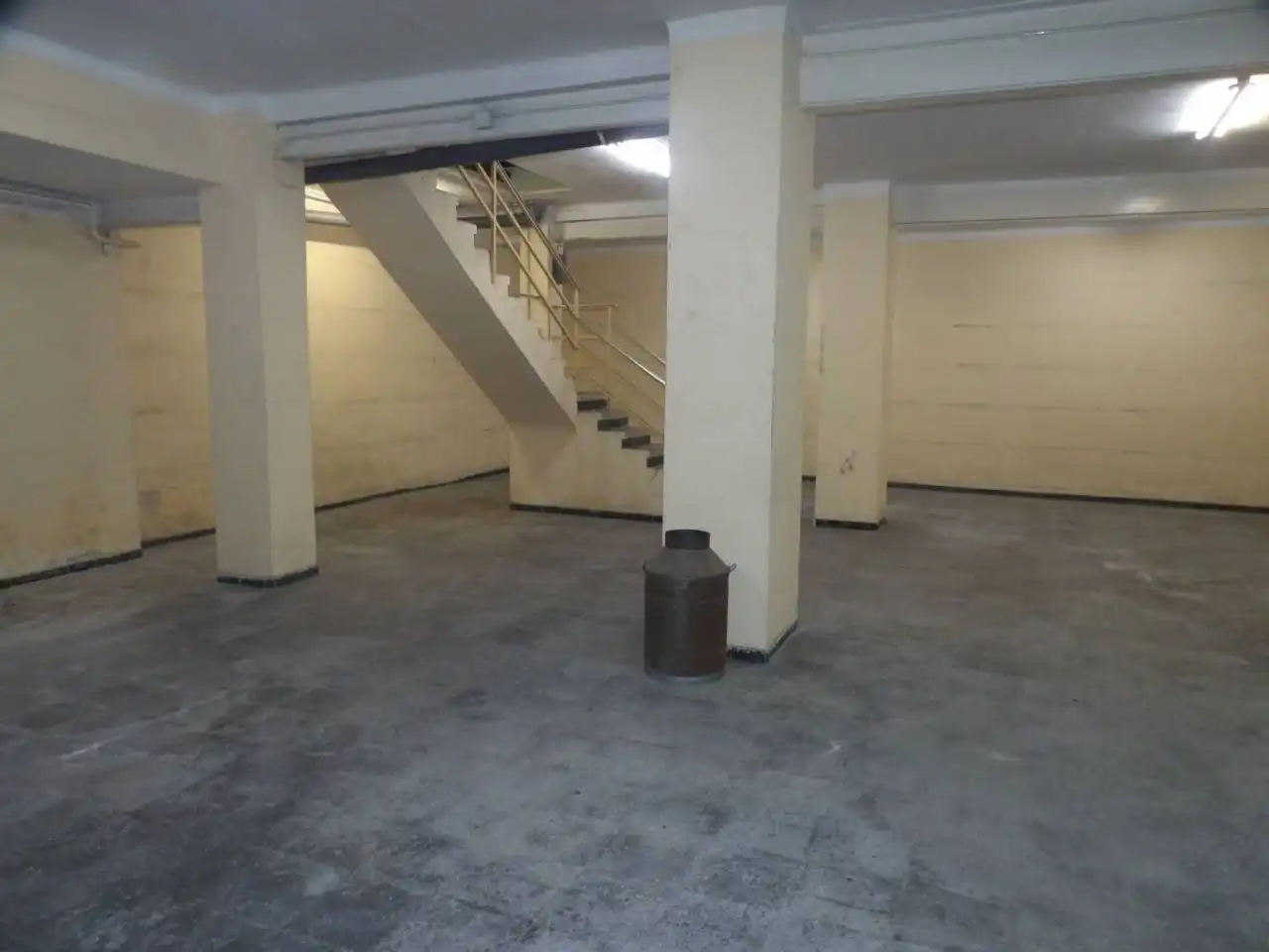 Local comercial en venta en Carrer Girona, imagen 18