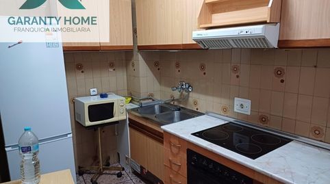Foto 3 de Piso en venta en Torredonjimeno, Jaén
