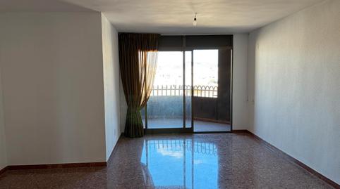 Photo 4 of Flat for sale in Maestro Carrascosa - Banda de Música, Villena