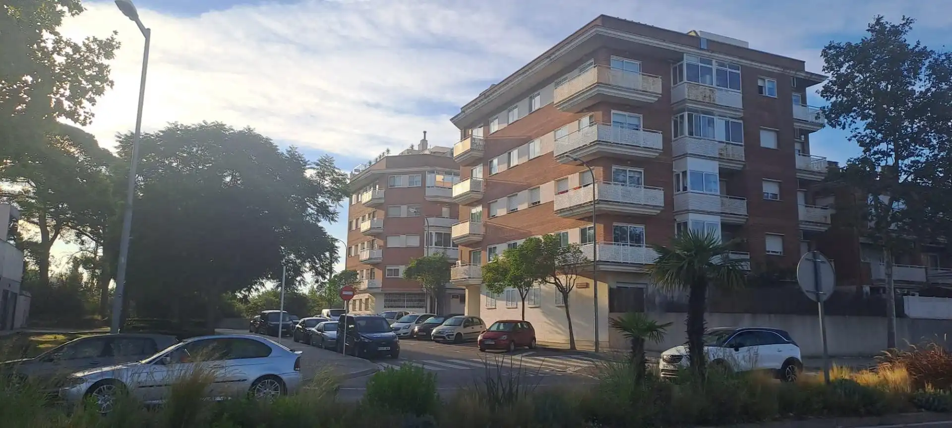 Piso con balcón en venta en ANTONIA ABELLO I FILELLA